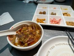 -探鱼·鲜青椒爽麻烤鱼(苏宁广场店)