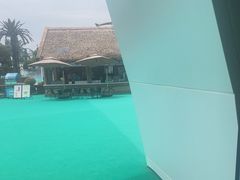 -苏州湾梦幻水世界