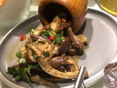 -确喜美味小厨(西单商场兰州店)