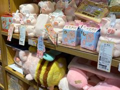 -九木杂物社(北京广安门天虹商场店)