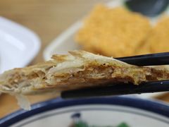 -鸭小妹鸭血粉丝(老门东店)