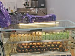 -一只酸奶牛(来福士店)