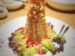 -莲寿司(上邦店)