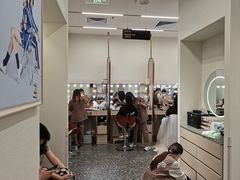 -海马体照相馆(正佳广场店)