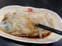 -味先肠粉(康王南店)