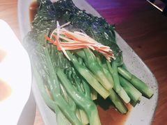 -虾元素品质川菜