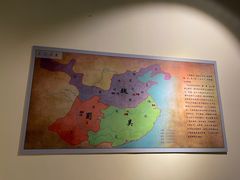 -三国赤壁古战场