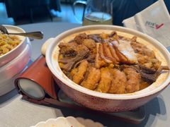 -巴盟人家·内蒙地方菜(华丽家族店)