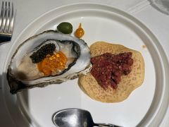 -Le Bistrot de Racine