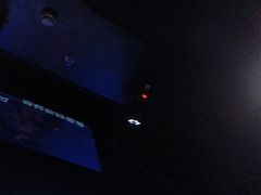 -魅KTV·AI辅唱(人民广场旗舰店)