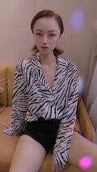-阿玛仕