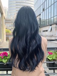 点击看大图 -MY HAIR ARDOR