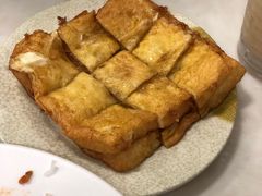 -好好滋味茶餐厅