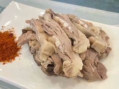 -国强手抓(西夏区店)