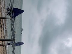 -东戴河风景区-止锚湾