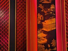 -东富酒家(龙湖西溪天街店)