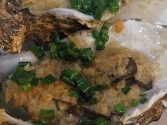 -乐在集市海鲜大排档(平潭店)