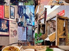 -吴财记面家(大同路店)