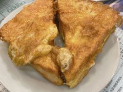 -仁信老铺(华盖路店)