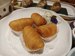 -点都德(奥体印象城店)