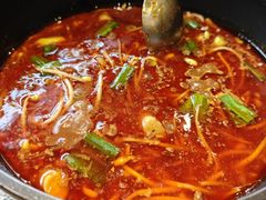 -小慧住家贵州菜(甲秀楼店)