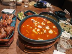 -庆乙楼·乐山菜(大融城店)