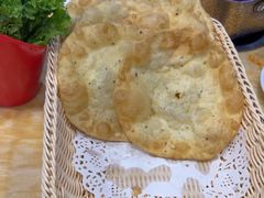 -清真军邺·金富苑肥牛(石坡街旗舰店)