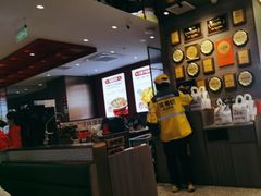 -来菜·湖北头牌藕汤(武商MALL众圆店)