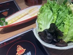 -彤德莱火锅(诸城繁荣路店)