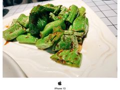 -同福社
