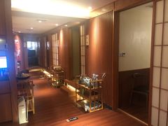 -蟹田居·活蟹料理(东城店)