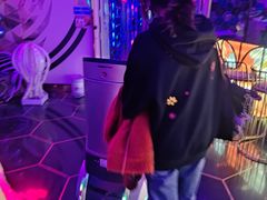 -歌友汇KTV(大悦城11层店)