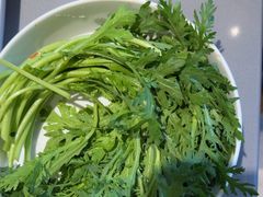 -伊斯美清真火锅(吉祥店)
