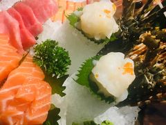 -九井澤精致料理(金茂店)