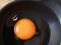 -三和屋日式海鲜锅料理(启航大厦店)