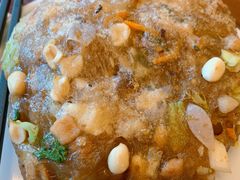 八珍炒糕-海坛特色小吃·只做平潭特色菜(平潭店)