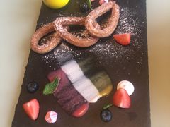 -上海外滩英迪格酒店