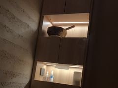 -舒小悦·暖冬SPA·古法推拿(光环中心店)