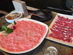 -园里火锅(仁和新城店)