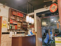 -忠义小酒馆(田东店)