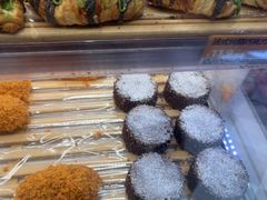 -味多美蛋糕(新和平里店)