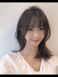 -COSMO PRO造型