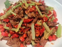 -原鄉本味 楚菜 丹江口鱼(北苑店)