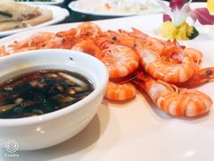-新南华大酒店(长寿店)