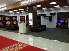 -京东电器(胜利门店)