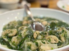 -老牛窝里(总店)