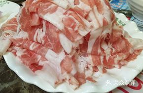 Shuan Huakai Niu Jin Wan