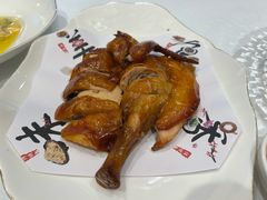 -一品粤珍轩(吴中路店)