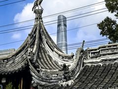 -豫园