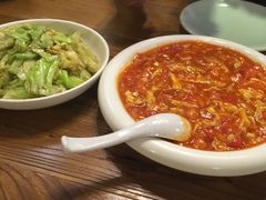 -妈妈的味道(工人体育场东路店)